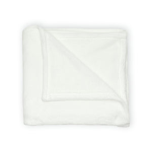 Razor Soft Polyester Blanket