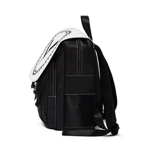 Razor Unisex Casual Shoulder Backpack